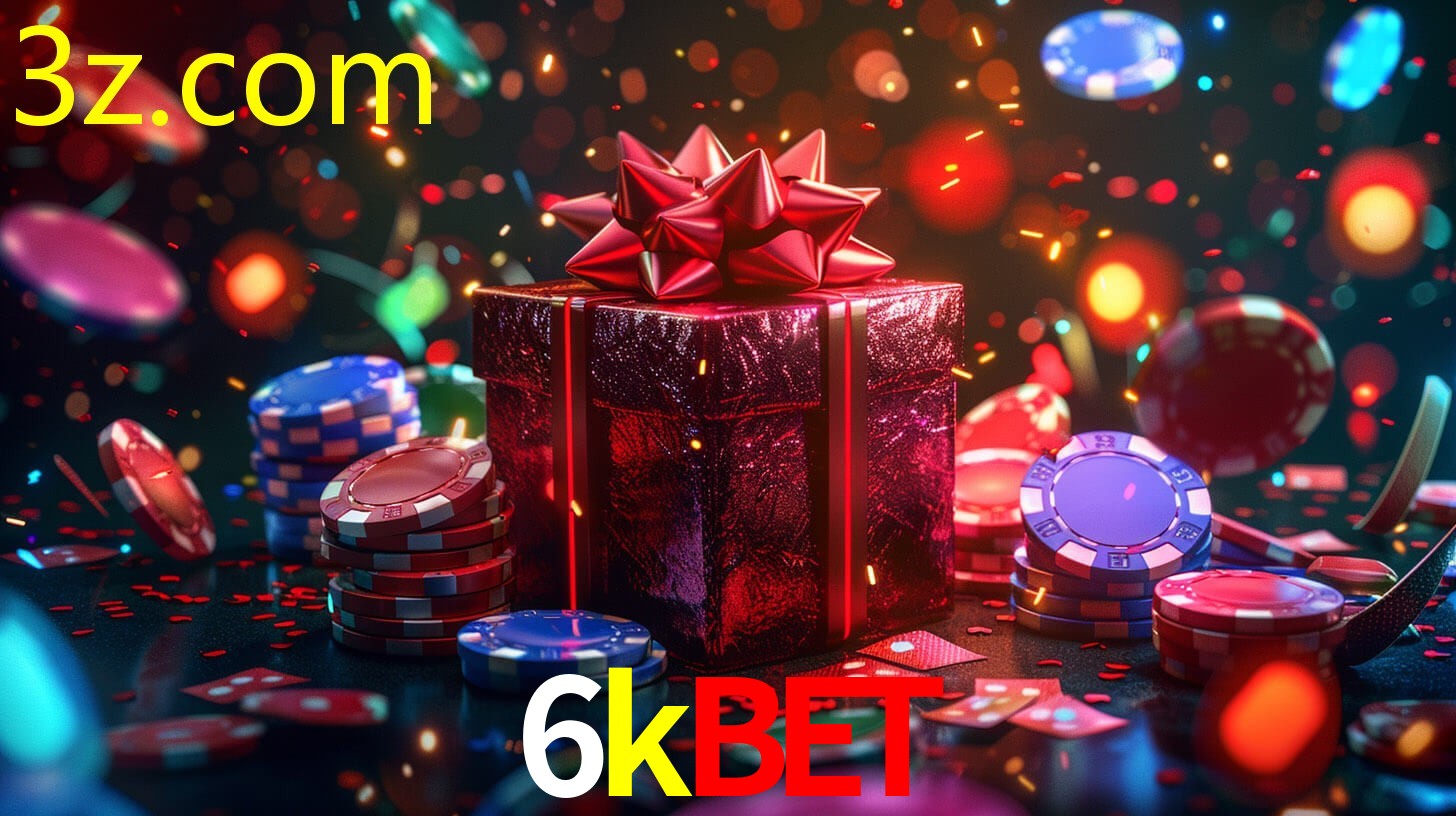 6KBET