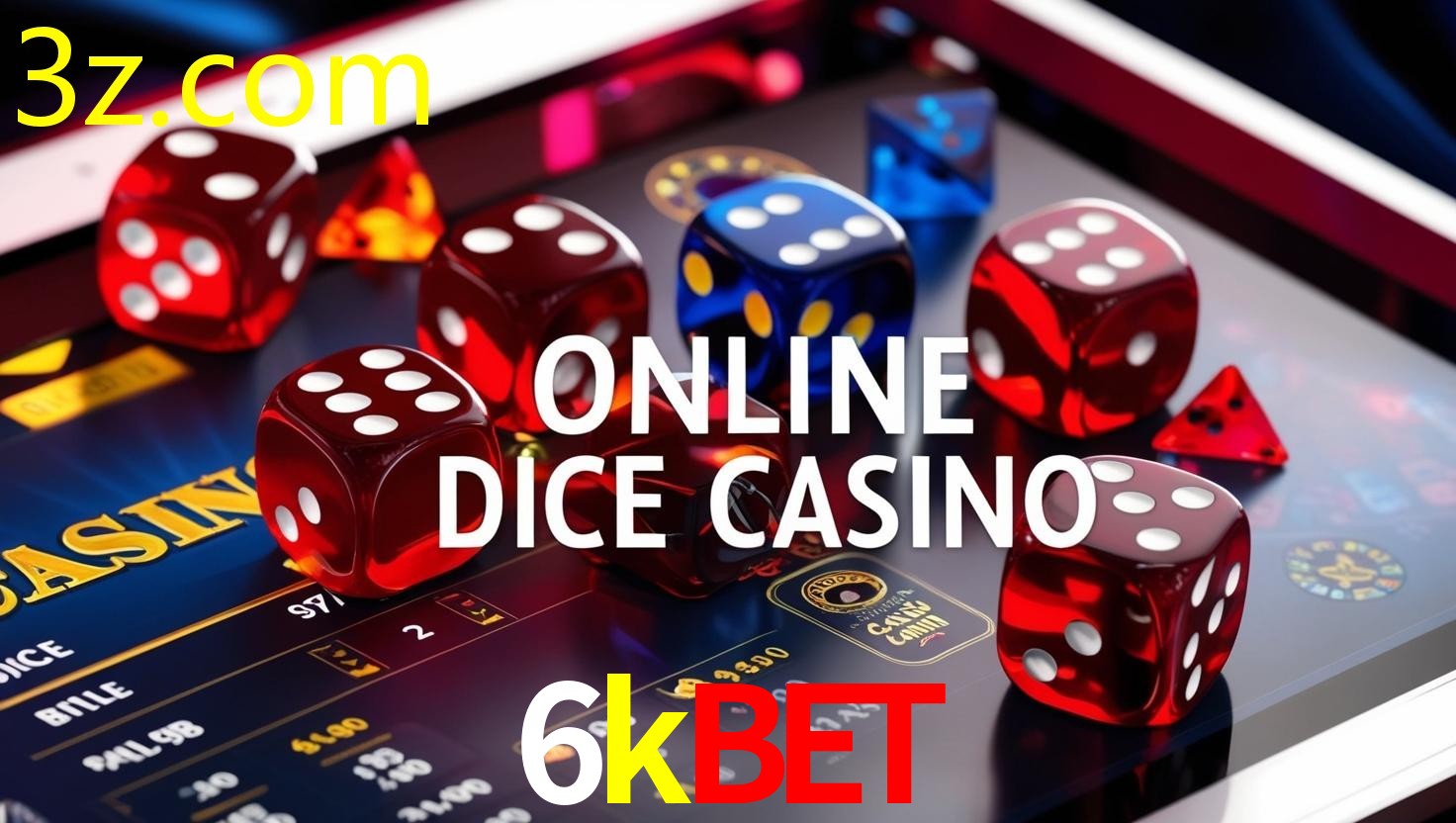 6KBET