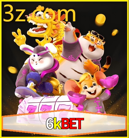 6KBET